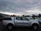 Fotografie vozidla Nissan Navara 2,3 dCi,120kW,DoubleCab,NovR