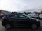 Hyundai Tucson 1,7 CRDI,85kW,Trikolor,1majR