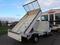 Fiat Ducato 2,3 MTJ,103kW,Sklp,navi,DPH