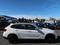 BMW X1 2,0 d,130kW,Xdrive,NovR,AT6