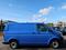 Fotografie vozidla Volkswagen Transporter 2,0 TDI,75kW,L1H1,1majR,DPH