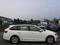 koda Octavia 2,0 TDI,85kW,1majR,ser.k.,DPH