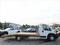 Fiat Ducato 2,3 MTJ,118kW,NovR,serv.kn.