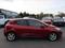 Renault Clio 1,2 i,54kW,NovR,Serv.kn.