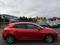 Fotografie vozidla Renault Megane 1,2 TCe,97kW,Limited,NovR