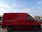 Fotografie vozidla Volkswagen Crafter 2,0 TDI,80kW,L2H2,Serv.kn.,DPH