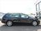 Fotografie vozidla Volkswagen Passat 2,0 TDI,125KW,COMFORTLINE,s.kn