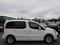 Citron Berlingo 1,6 VTi,88kW,Shine,NovR,klim