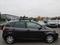 Seat Altea 1,6 MPi,75kW,Klima,nosi kol