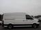 Volkswagen Crafter 2,0 TDi,103kW,L3H3,NovR,DPH