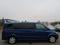 Mercedes-Benz Viano 2,2 CDI,110kW,Long,R,7mst