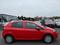 Fiat Punto 1,4 i,57kW,1majR,serv.k,69tkm