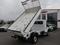 Fiat Ducato 2,3 MTJ,96kW,Sklp,tan,DPH