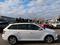 koda Fabia 1,0 TSi,81kW,Style,1majR,DPH