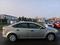 Fotografie vozidla Ford Mondeo 1,8 TDCi,92kW,Klima,2xkola