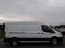 Fotografie vozidla Ford Transit 2,0 TDCi,96kW,L3H2,1majR,DPH