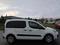 Citron Berlingo 1,6 BHDi,Shine,NovR,7mst,DP