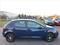 Fotografie vozidla Seat Ibiza 1,2 TSI,66kW,NovR,Klima