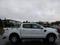 Fotografie vozidla Ford Ranger 2,2 TDCi,118kW,DoubleCab,4x4