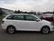 Fotografie vozidla koda Fabia 1,0 TSI,70kW,Style,1majR,DPH