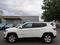 Prodm Jeep Compass 1,4 MultiAir,Limited,1majR