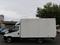 Prodm Iveco Daily 3,0 HPT,107kW,1majR,DPH,8pal