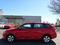 Prodm koda Fabia 1,4 TDi,66kW,Style,1majR,DPH