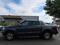 Ford Ranger 3,2 TDCi,147kW,WILDTRAK,DPH