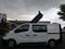 Renault Trafic 1,6 dCi,92kW,L2H1,6mst,DPH