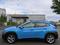 Prodm Hyundai Kona 1,0 T-GDI,Smart,1majR,zruka