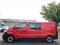 Prodm Renault Trafic 2,0 dCi,107kW,1maj,6mst,DPH