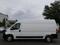 Opel Movano 2,2 CDTi,121kW,L3H2,1majR,DPH