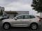 Prodm Volvo XC60 2,0 B4,Momentum,1majR,AWD,DPH