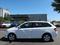 koda Fabia 1,0 TSI,70kW,1majR,serv.k,DPH