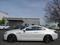 Prodm BMW 6 3,0 640d,230kW,xDrive,NovR,B