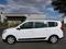 Dacia Lodgy 1,5 dCi,79kW,1maj,klima,navi