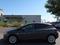 Prodm Opel Astra 1,4 i,74kW,1majR,Serv.k,klima