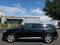 Audi Q7 3,0 TDI,200kW,SLINE,7mst,DPH