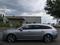 Prodm Peugeot 508 2,0 BHDI,133kW,GTLINE,1majR