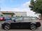 koda Octavia 2,0 TDI,135kW,RS,1maj,serv.kn.