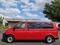 Prodm Volkswagen Caravelle 2,0 TDi,110kW,1maj,8mst,DPH