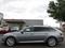 Prodm koda Superb 2,0 TDI,147kW,L&K,1majR,DPH