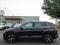 Volkswagen Tiguan 2,0 TDi,140kW,Highline,DSG,4x4