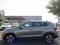 Seat Ateca 2,0 TDI,140kW,Xcellence,Serv.k