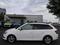 Prodm koda Fabia 1,0 TSi,70kW,1majR,serv.k,DPH