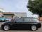 BMW 5 2,0 525d,xDrive,Navi,panorama