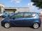 Prodm Opel Meriva 1,4 TURBO,88KW,SELECTION,1maj