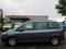 Prodm Peugeot 807 2,0 HDI,80kW,Aut.klima,2xkola