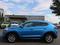 Hyundai Tucson 1,7 CRDI,85kW,Trikolor,navigac