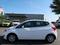 Hyundai iX20 1,4 CVVT,Trikolor,1majR,klima